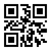 isna.ir/xd3vqf