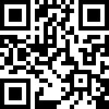 https://isna.ir/xVSdV