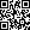 https://isna.ir/xdPM25