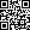 https://isna.ir/xdWLFg