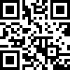 https://isna.ir/xdVPgN