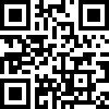https://isna.ir/xdGWK4