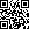 https://isna.ir/xdQCQj