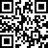 https://isna.ir/xdH75y