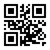 isna.ir/xdTS9L