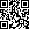 https://isna.ir/xVtdj
