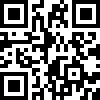 https://isna.ir/xdHP2G