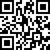 https://isna.ir/xdWXXz