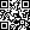 https://isna.ir/xdVGk6