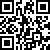 https://isna.ir/xdGpYR