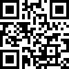 https://isna.ir/xdG9G7
