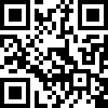 https://isna.ir/xdV9fr