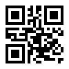 isna.ir/xdQVC5