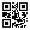 isna.ir/xdMQ7h