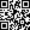https://isna.ir/xcYF4x