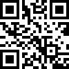 https://isna.ir/xdWzBD