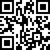 https://isna.ir/xdV6SK