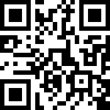 https://isna.ir/xdTh8P
