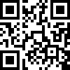 https://isna.ir/xdQ8Tm