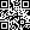 https://isna.ir/xcZwDn