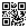 isna.ir/xdVbpb