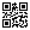 isna.ir/xdLJQ2