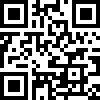 https://isna.ir/xcXn92