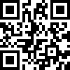 https://isna.ir/xdNtQH