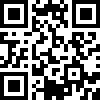 https://isna.ir/xkD6c