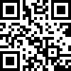 https://isna.ir/xdWqfN