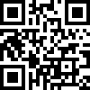 https://isna.ir/xdQgk4
