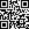 https://isna.ir/xdNJSC