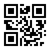 isna.ir/xdRcPz