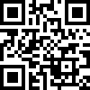 https://isna.ir/xd37tP