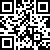 https://isna.ir/xxJ8C