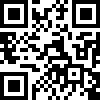 https://isna.ir/x45CDd