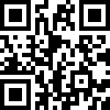 https://isna.ir/xcY4kH