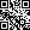 https://isna.ir/xdGHbs
