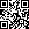 https://isna.ir/xdVrdr