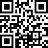 https://isna.ir/xdQyww