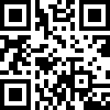 https://isna.ir/xdGBjn