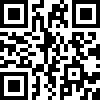 https://isna.ir/xdK4Jt