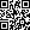 https://isna.ir/xdFSTf