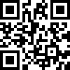 https://isna.ir/xb9byM