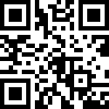 https://isna.ir/xdJygS
