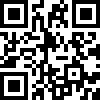 https://isna.ir/xdFNsS