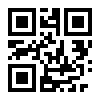 isna.ir/xdSnZ9