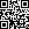 https://isna.ir/xdGSdj