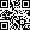 https://isna.ir/xdW6Dn