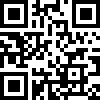 https://isna.ir/xdPSFN